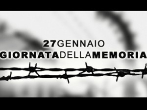 Giornata della memoria